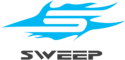 SWEEP logo