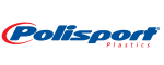 POLISPORT logo
