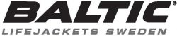 Baltic logo
