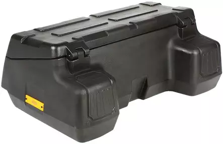 GKA Transporttaske R 301 bag - Stive transporttasker til ATV - 942-0133 - 1